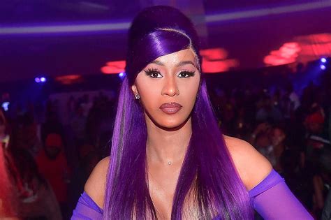 cardi b nude leak|Cardi B Nude & Sexy – 2021 LEAKED ONLINE (309 Photos and。